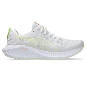 Brand New ASICS Women's Gel-Excite 10 Running Shoes - Cushioned, Durable, Comfy